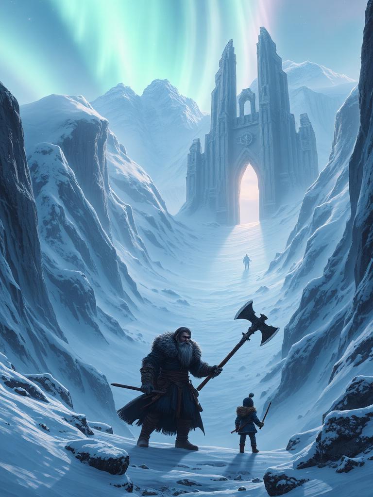 God of War Ragnarök cover art